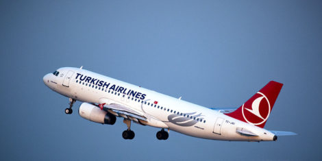 turkish-airlines-airbus-a320