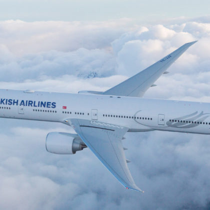 turkish-airlines-boeing-777-1