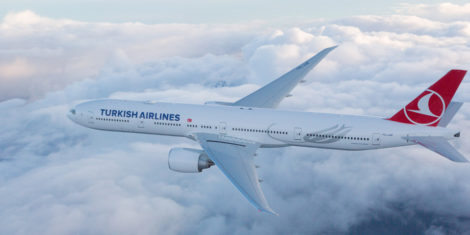 turkish-airlines-boeing-777-1