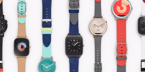 Android Wear