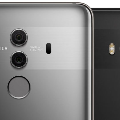 Huawei-Mate-10-vs-Mate-10-Pro-1