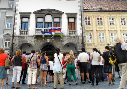 Ljubljana-turisti-1