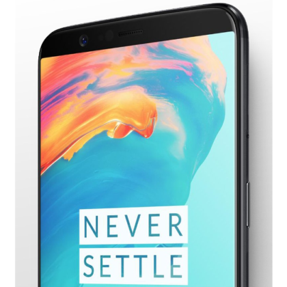 OnePlus-5T-1