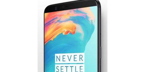 OnePlus-5T-1