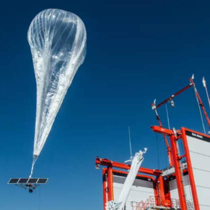 Project Loon-alphabet-lte-balon-1-1