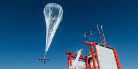 Project Loon-alphabet-lte-balon-1-1