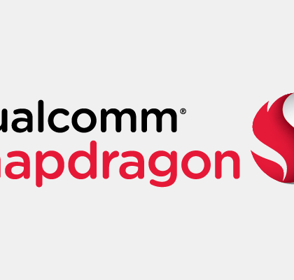 Qualcomm Snapdragon