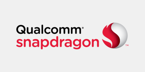 Qualcomm Snapdragon