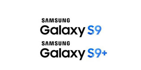 Samsung-Galaxy-S9-Plus-Benjamin-Geskin-Logo-Leak-1