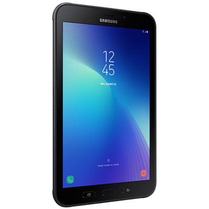 Samsung-Galaxy-Tab-Active-2-1