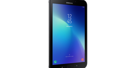 Samsung-Galaxy-Tab-Active-2-1