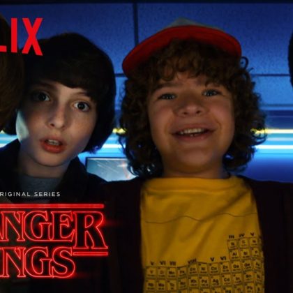 Stranger Things-2-sezona