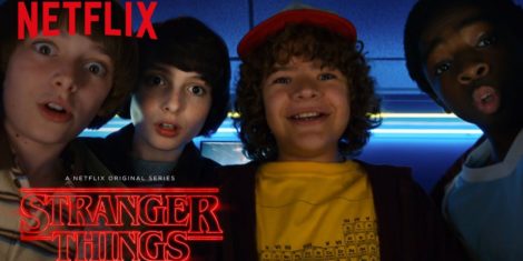 Stranger Things-2-sezona