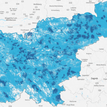 Telekom-Slovenije-lte-advanced-oktober-2017-1