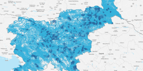 Telekom-Slovenije-lte-advanced-oktober-2017-1