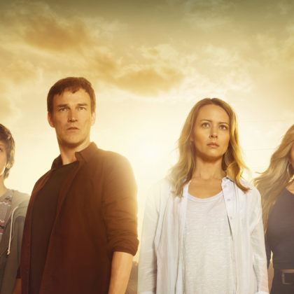 The Gifted-nadarjeni-fox-tv