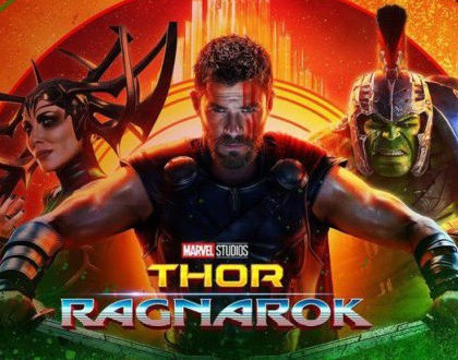 Thor-Ragnarok-1