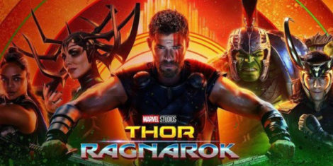 Thor-Ragnarok-1