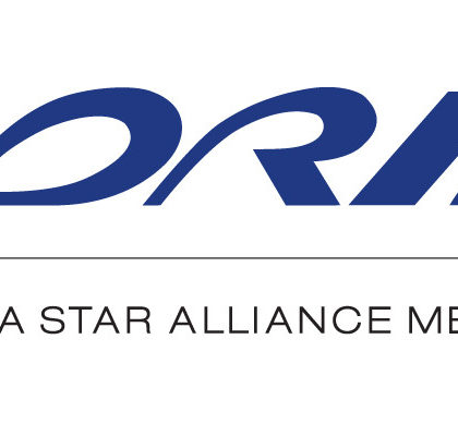 adria-airways-logo-star-alliance-1