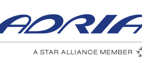 adria-airways-logo-star-alliance-1