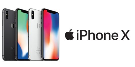 apple-iphone-x