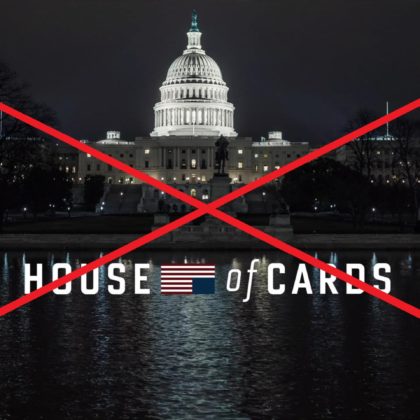 house-of-cards-preklican