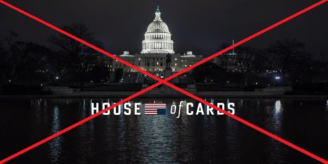 house-of-cards-preklican