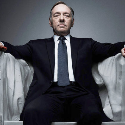 house_of_cards-Kevin-Spacey