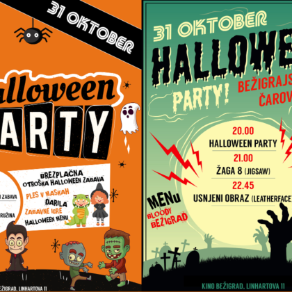 kino-bezigrad-halloween-1