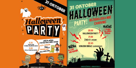 kino-bezigrad-halloween-1