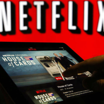 netflix-1