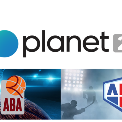 planet-aba-aba2-ahl-logo