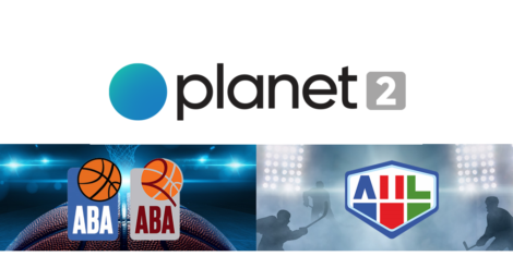planet-aba-aba2-ahl-logo