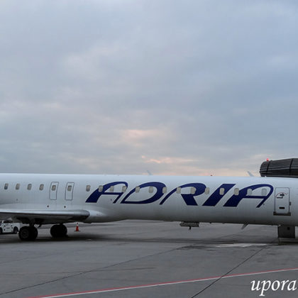 s5-aau-27-11-16-brnik-adria-airways-1 s5-aau-27-11-16-brnik-adria-airways-1