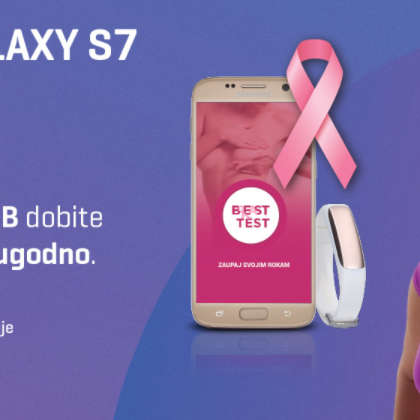 samsung-galaxy-s7-pink-ribbon-1