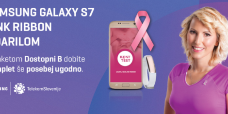 samsung-galaxy-s7-pink-ribbon-1