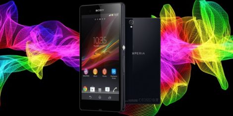 sony-xperia-telefoni