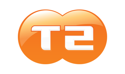 t-2-logo-1