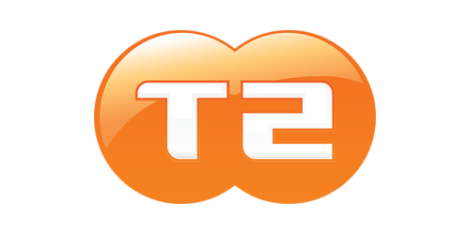 t-2-logo-1