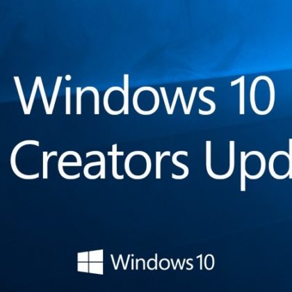 windows-10-fall-creators-update-1