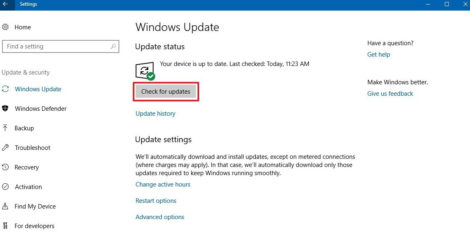 windows-update-1