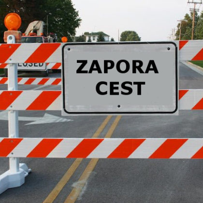 zapora-cest