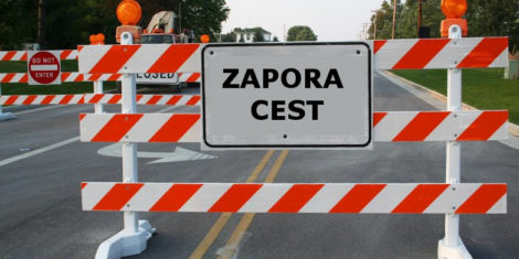 zapora-cest