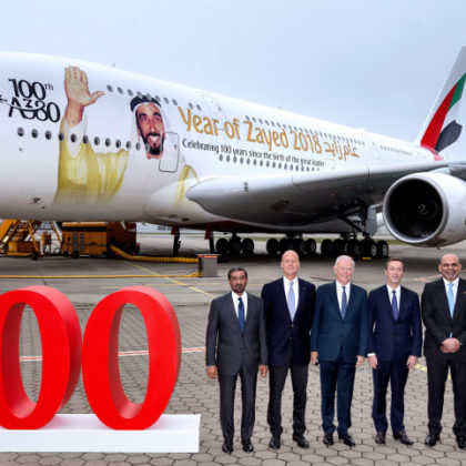 Emirates-airbus-a380-100-1