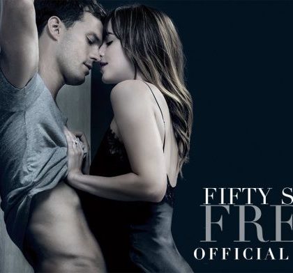 Fifty-Shades-Freed-Trailer