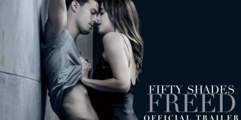 Fifty-Shades-Freed-Trailer