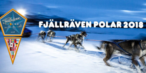 Fjällräven Polar 2018-1