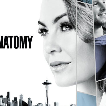 Greys-Anatomy-Season-14