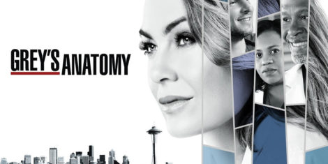 Greys-Anatomy-Season-14
