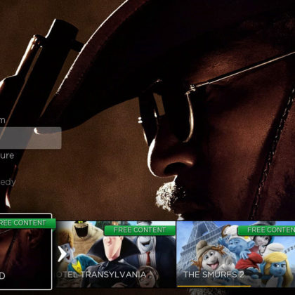 HBO-Go-1